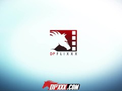 Digitalplayground - Lucky fireman gets his hose cleaned - Screenshot 1 of 16 - Big Dick