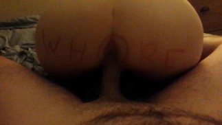 24/1/2017