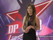 Preview 3 of DP Star Season 2 - Alice Lighthouse