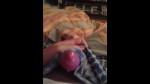Playlist Thumb 151977771-2