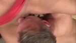 Playlist Thumb 33344681-1