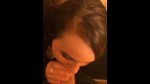 Playlist Thumb 59713382-2