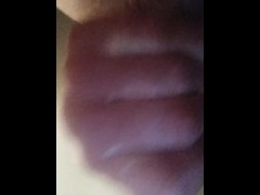 Nuttiness on fone