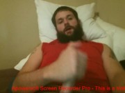 Cumshot