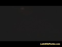 hot latin wild parties - Screenshot 1 of 16 - Latinwildparties