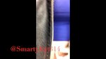 Playlist Thumb 19698252-1