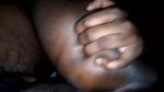 Playlist Thumb 202676661-2
