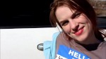 Плейлист Миниатюра 78870222-2