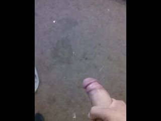 big dick, big cock, for you, masturbation