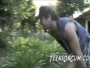 Preview 6 of Sexy Cum Teens