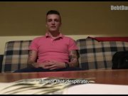 DEBT DANDY 120