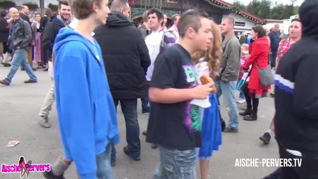 Aische pervers tv www Neue Aische