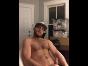 Preview 5 of Deviant Otter Cum Compilation