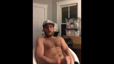 Cumshot Cumpilation