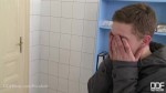 Playlist Thumb 175399112-1