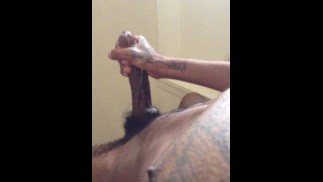 & Latino -Busting