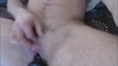 FtM