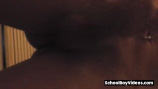 School Boy Videos Ragazzo Emo Caldo Gode Di Un Buon Gioco Di Cazzo