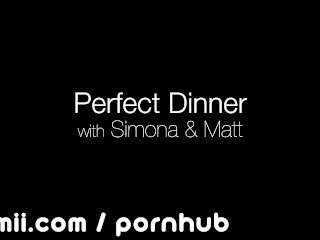Skinny babe gets her tight pussy fucked screenshot number 0