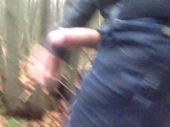 Public mastrubation - Screenshot 11 of 16 - Public Masturbation