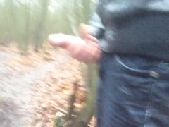 Public mastrubation - Screenshot 9 of 16 - Public Erection