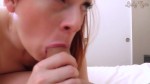 Afspeellijst thumbnail 216505211-1