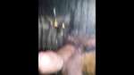 Playlist Thumb 104261392-1