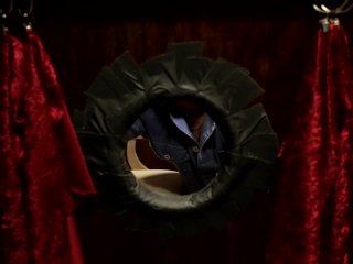 NextDoorWorld Play With My Ass