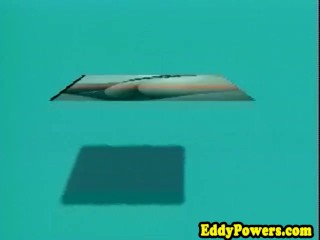 Classic porn sextape of_interracial group fun