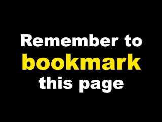 Bigtitted shemale fingering her phat ass while jerking cock