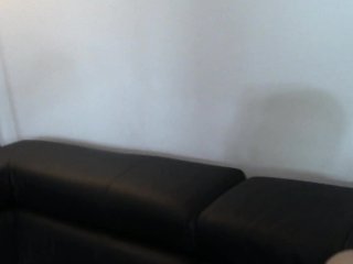 ANAL SQUIRT! MaryWet_spritzt beimAnalsex ab!