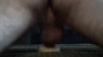 Playlist Thumb 9212911-2