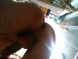 fingering