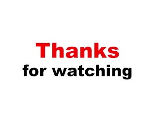 Pretty shemale squeezes juice and load of cum out of shecock