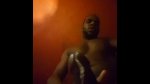 Playlist Thumb 112779841-2