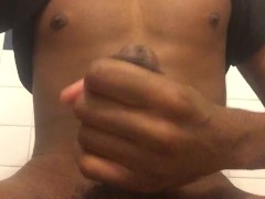 When boredom strikes - Screenshot 1 of 16 - Big Dick