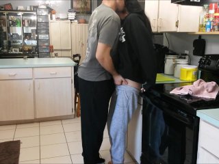 master cujo, eating pussy, squirting, verified amateurs
