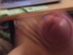 playing with myself - Screenshot 10 of 16 - Big Cock