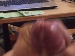 playing with myself - Screenshot 15 of 16 - Pov