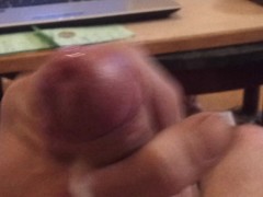 playing with myself - Screenshot 16 of 16 - Big Cock