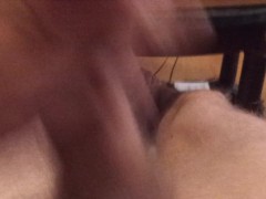 playing with myself - Screenshot 2 of 16 - Masturbate