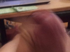 playing with myself - Screenshot 6 of 16 - Pov