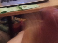 playing with myself - Screenshot 9 of 16 - Pov