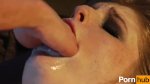 Playlist Thumb 241841521-2