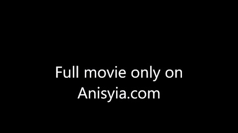 Anisyia Livejasmin POV buceta cremosa penalizada sexmachine foda gravada pvt