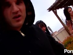 updep_720p_02042016_java - Screenshot 2 of 16 - Ass Fuck