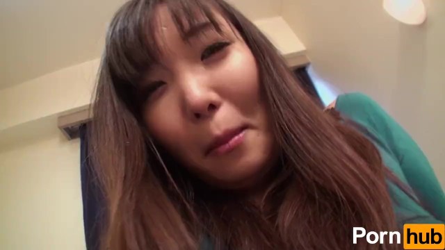 【無修正】むっちりボディーがとってもエロい巨乳娘に中出し！大沢遥 