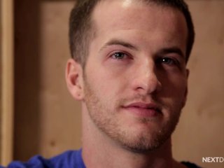 NextDoorRaw The Breeding House