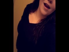 ...... - Screenshot 14 of 16 - Tease