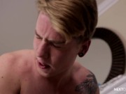 NextDoorRaw RAW Romance